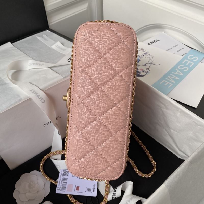 Ch**el cf series bags